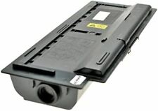 TK-475 TONER COMPATIBILE PER Kyocera FS-6025MFP FS-6030MFP FS-6525MFP