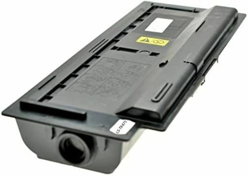 475 toner compatibile - tk-475,
