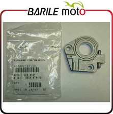 Pompa Olio Motosega ECHO CS