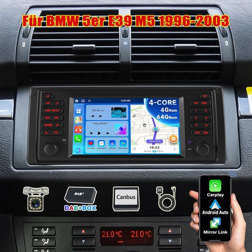Autoradio dab android per - autoradio, 14