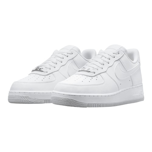Sneakers donna nike wmns - sneakers,