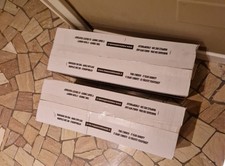 Legno di rovere predefinito per parquet