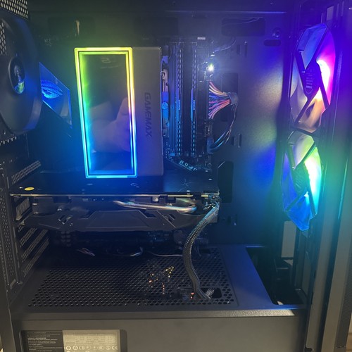 Asus rog highend - rog, pc