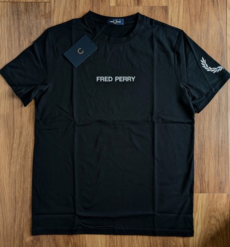 Shirt uomo fred - fred, doppia