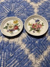 Bareuther Waldsassen Bavaria