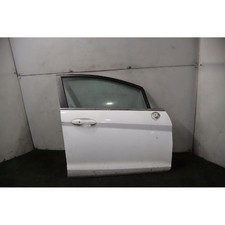 PORTA ANT. DX PER FORD FIESTA (08-13) CB1 1.4 TDCI (52KW) BER. 5P/D/1398CC 2008
