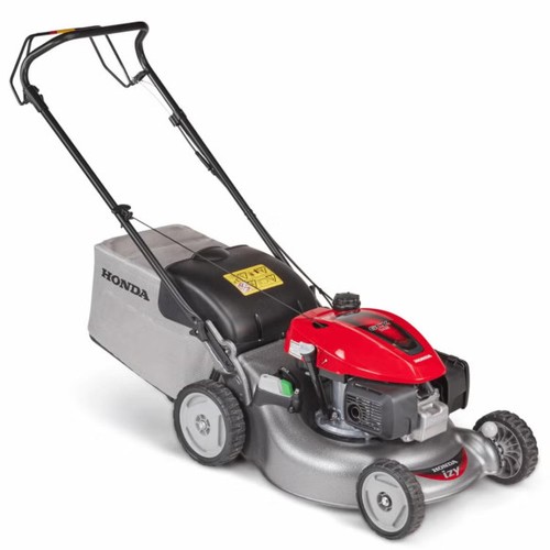 Honda hrg 466 skep rasaerba - hrg,