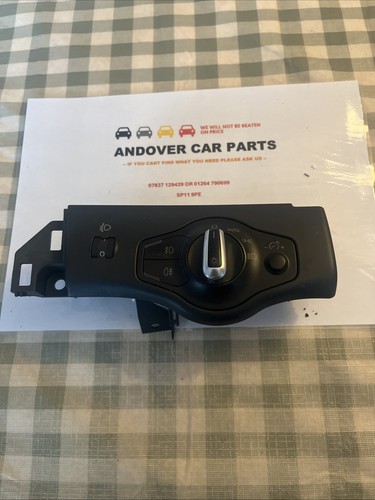 Audi quatro b8 2014 - s4,