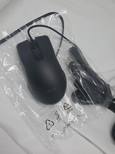 Republic gaming rog - republic, of
