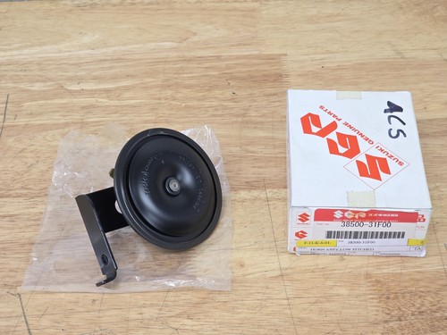 Corno originale suzuki bandit - originale,