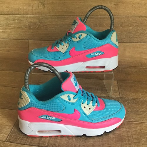 Nike air max scarpe - 90,