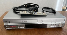 Panasonic DMR ES30V
