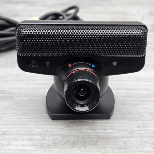 Ps3 playstation occhio usb - ps3,