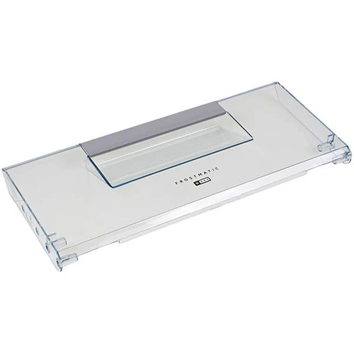 Aeg 2651108058 congelatore - aeg,