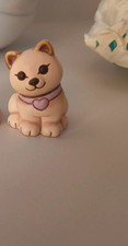 Gatto bauli 2026 - gatto,