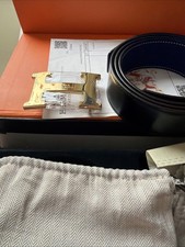 Hermes paris - hermes,