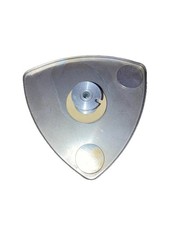 Replacement Weigh Pan for