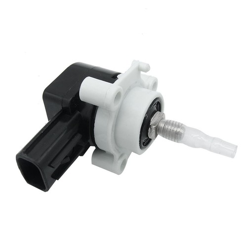 8651a065 sensore livello - 6x,