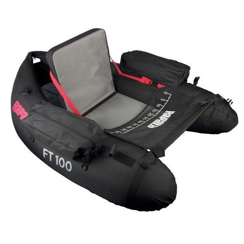 Rapala float tube - rapala,