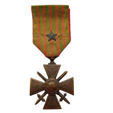 G3/01/25 (REF32567) Medaglia