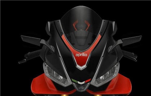 Rizoma specchietti stealth - rizoma,