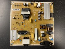 scheda Alimentazione Per TV LG