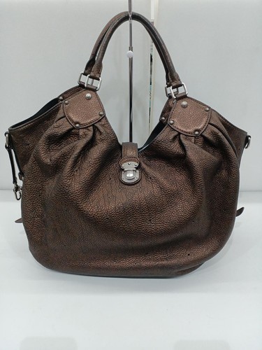 Louis vuitton m95766 shoulder - vuitton,