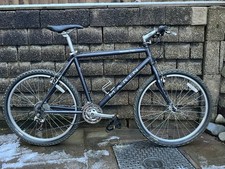 Retro 1996 Marin Palisades