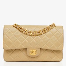 Chanel Borsa Vintage Classica