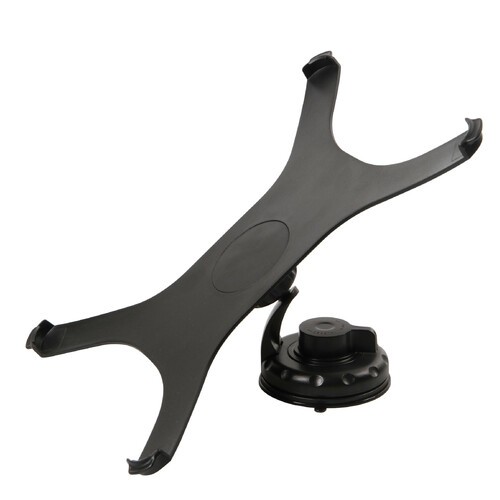 Stand porta ipad1 supporto - porta,