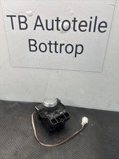 Mercedes Benz W212 W204