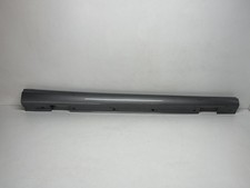 MINIGONNA LATERALE DESTRA PER