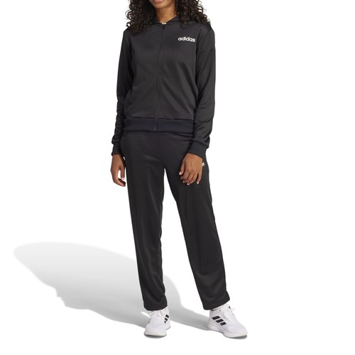 Adidas tuta donna - tuta, da