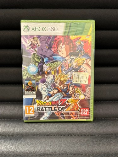 Dragon ball battle of - ball,