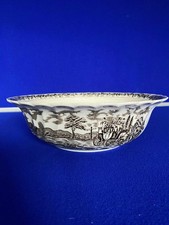 Servizio ciotola 9" Myott