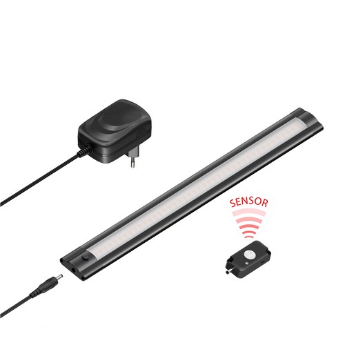 Luce led sottopensile siris - luce,