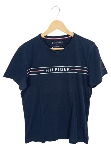 Shirt uomo tommy hilfiger - t-shirt,