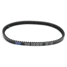 DRIVE BELT FOR SYM JOYRIDE
