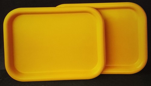 Vassoi alessi des - 2,