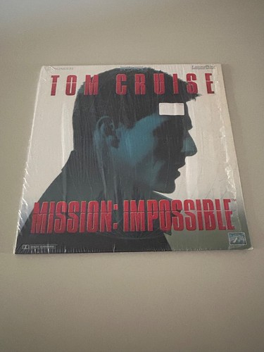 Tom cruise mission - tom,