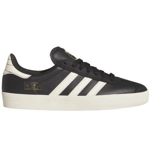 Adidas gazelle adv unisex - adv,