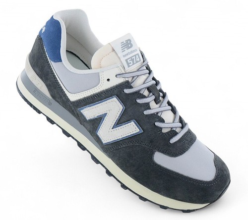 New balance 574 u574nve - 574, [eu