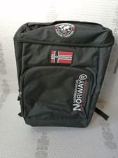 NORWAY - ZAINO  GRANDE SHANGAI