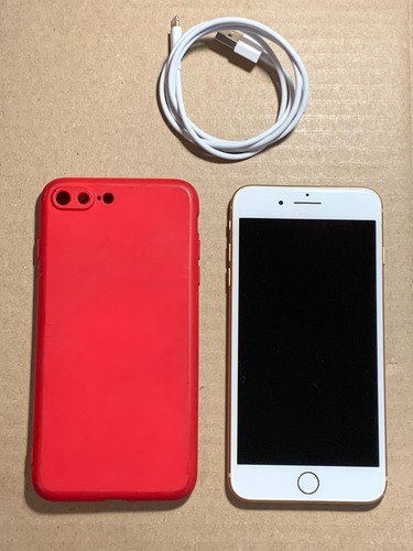 Apple iphone plus - plus, 64