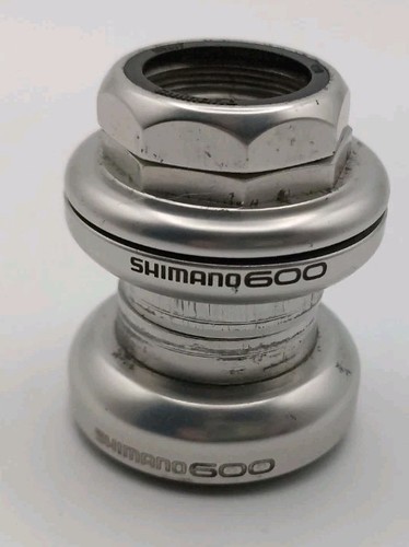 Shimano 600 ultegra 6500 - 600, hp