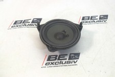 Mercedes C 200d S205 T