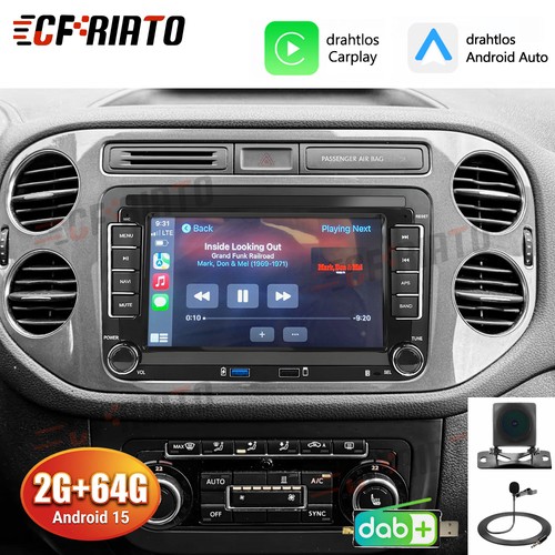 Apple carplay android - carplay, 15