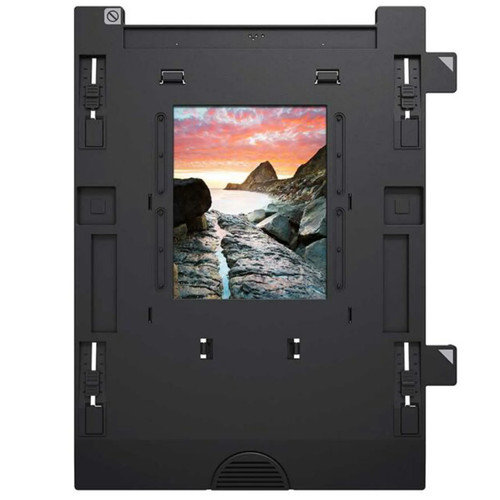 Epson 5 supporto - 5”,