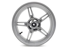 Front Wheel Rim 2008 Suzuki