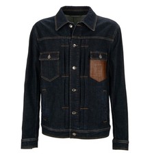 Dolce & Gabbana Giacca di
